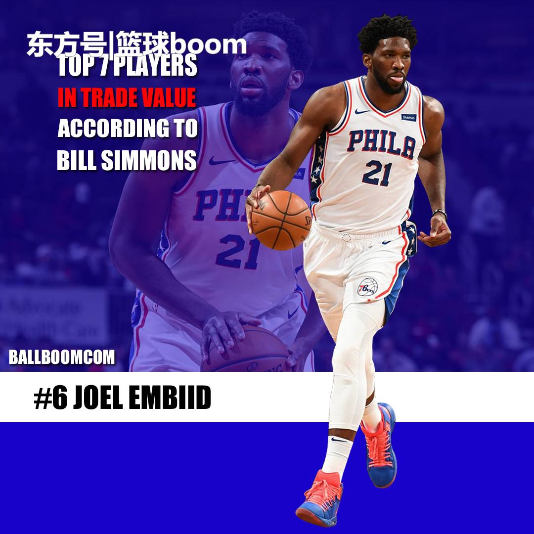 这位年轻的 这位年轻的