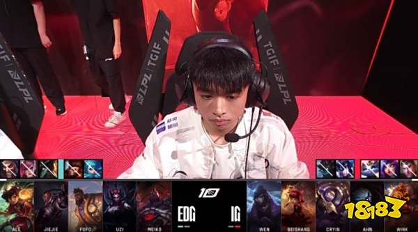 炙手可热的 炙手可热的