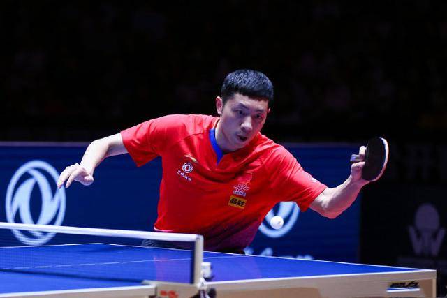 位新生代球 位新生代球