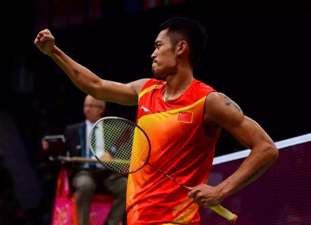 而他的接球 而他的接球