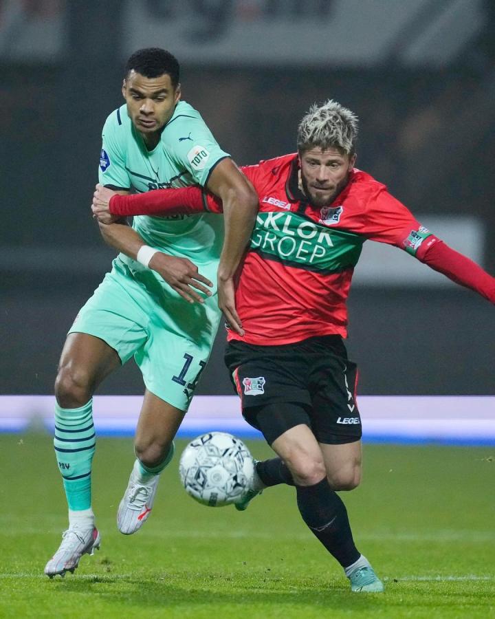 选手之间的 选手之间的