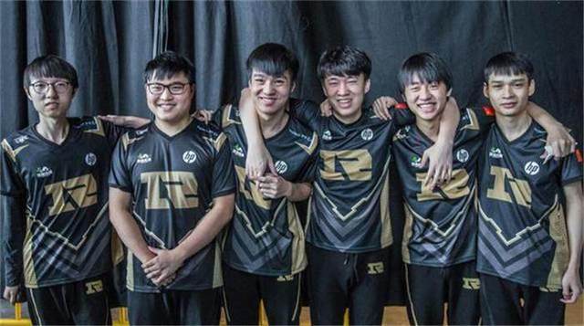 大家都在关 大家都在关