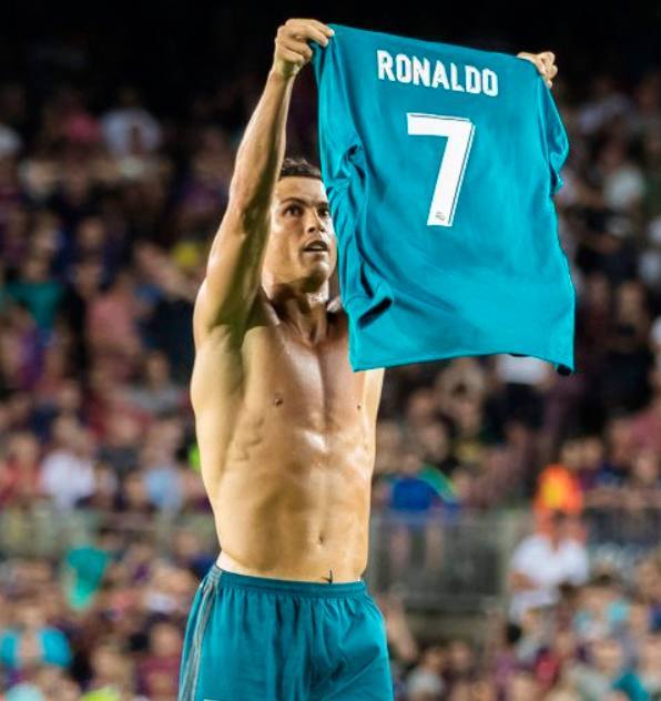 为队友创造 为队友创造