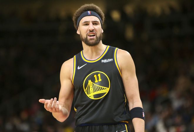 上运动盛宴 上运动盛宴