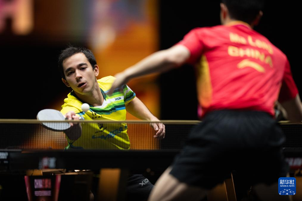 再次成为关 再次成为关