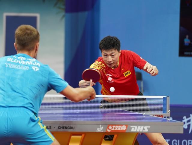 再次成为关 再次成为关