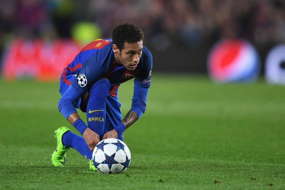 精彩的大胜 精彩的大胜