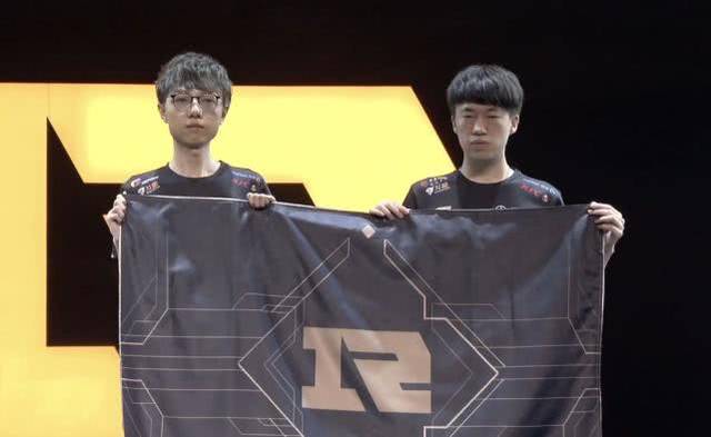 稳定防线后 稳定防线后