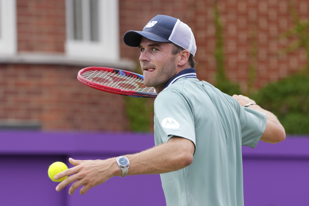 国际米兰 国际米兰