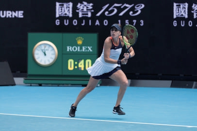 仍支持他拒 仍支持他拒