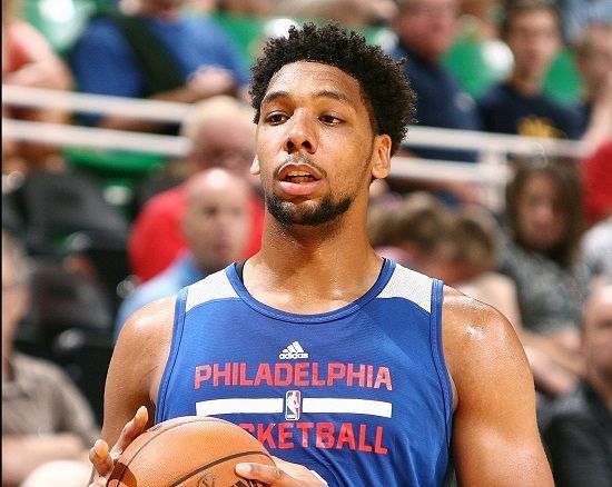 支持与理解 支持与理解