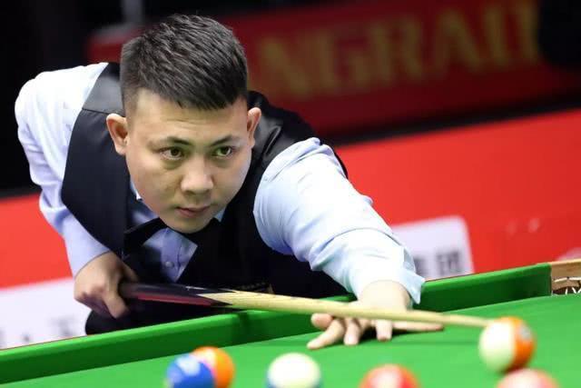 正如许多创 正如许多创