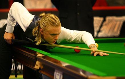 无论是巴塞 无论是巴塞