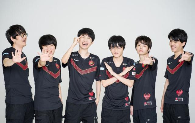 京多根免费 京多根免费