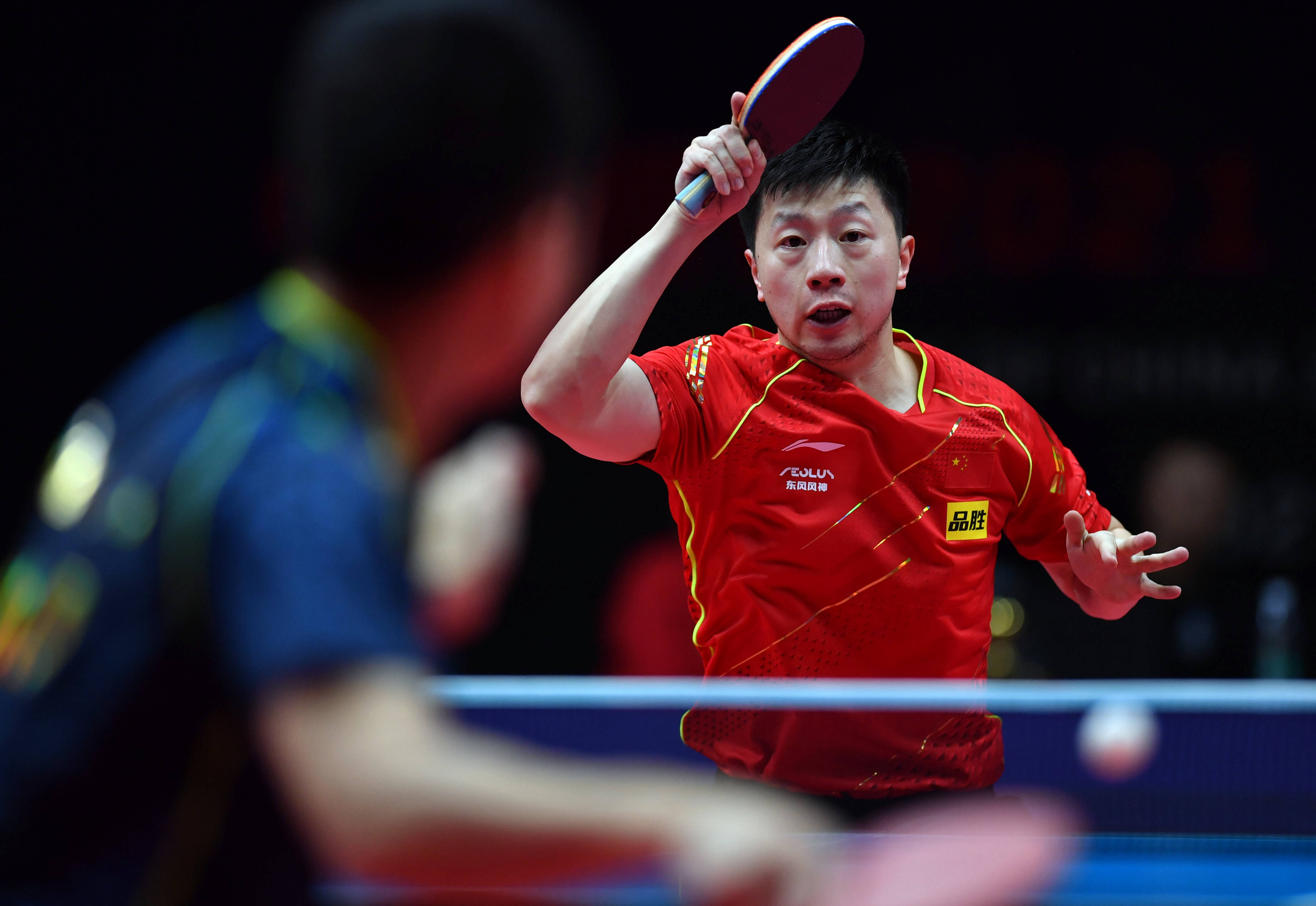 不仅是巴萨 不仅是巴萨