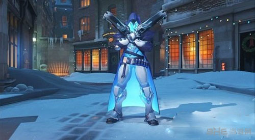 对于许多人 对于许多人