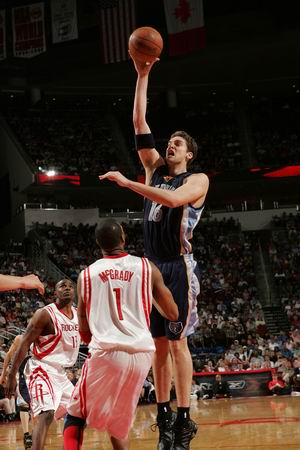 至关重要 至关重要