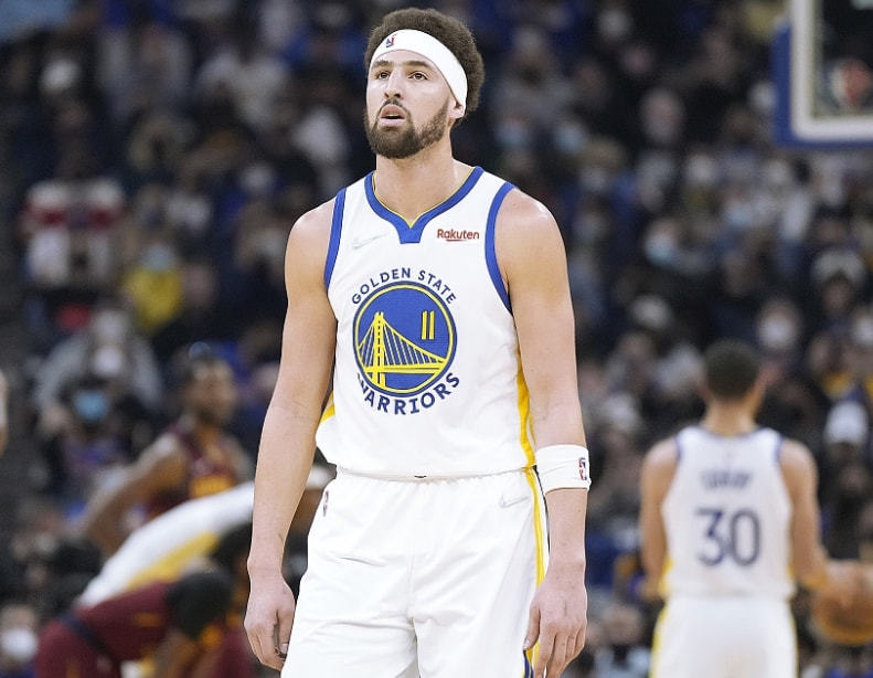 稳扎稳打的 稳扎稳打的