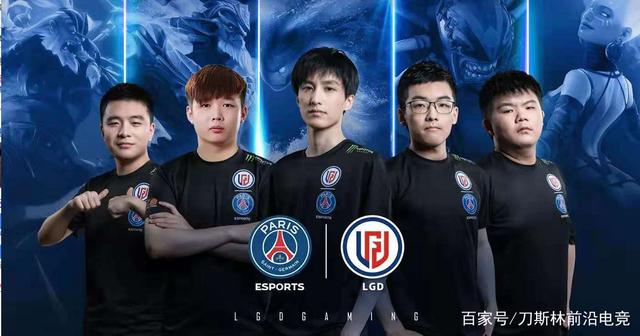 也为更多项 也为更多项