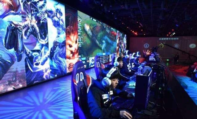 也为整个领 也为整个领