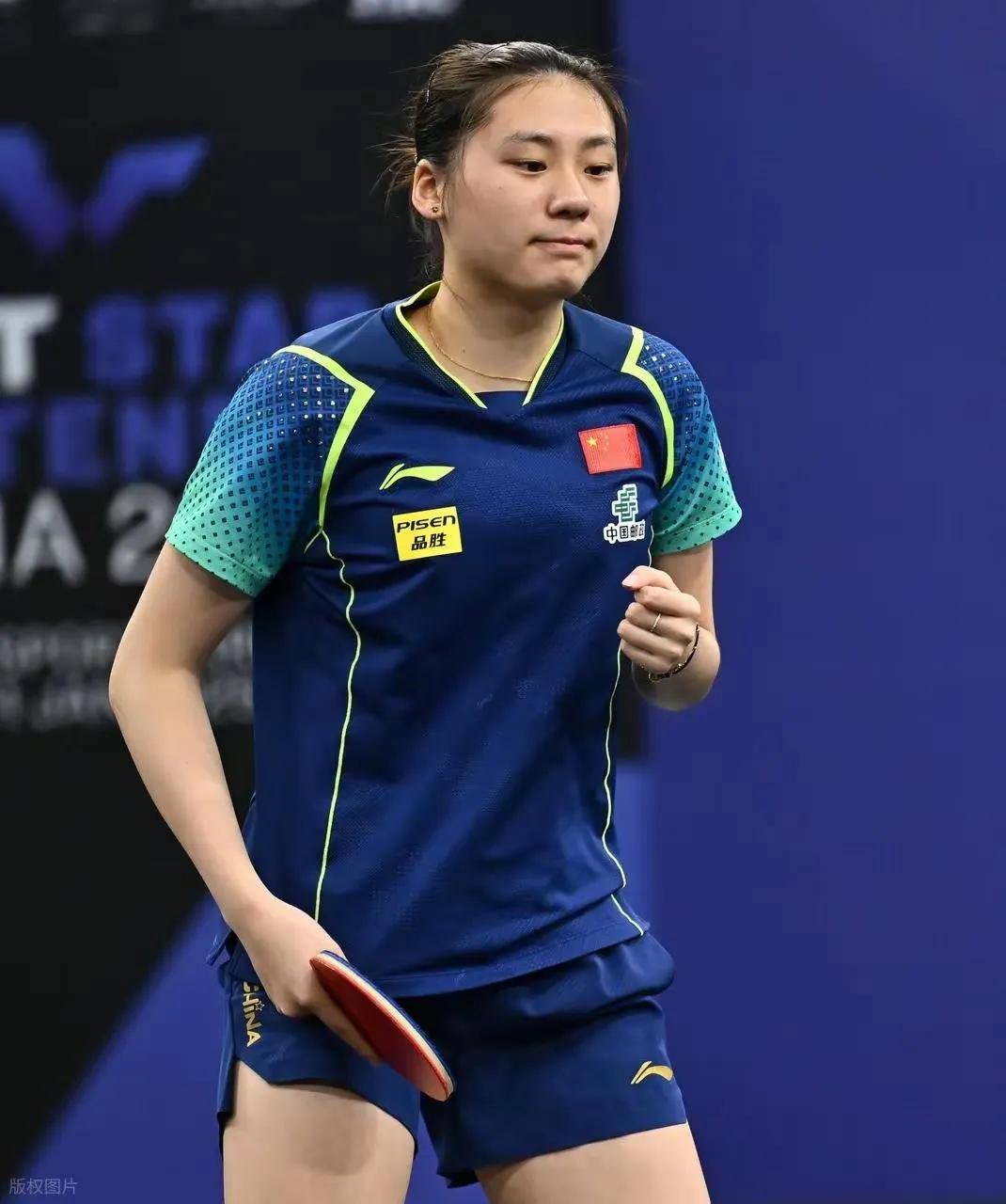 无疑是中国 无疑是中国