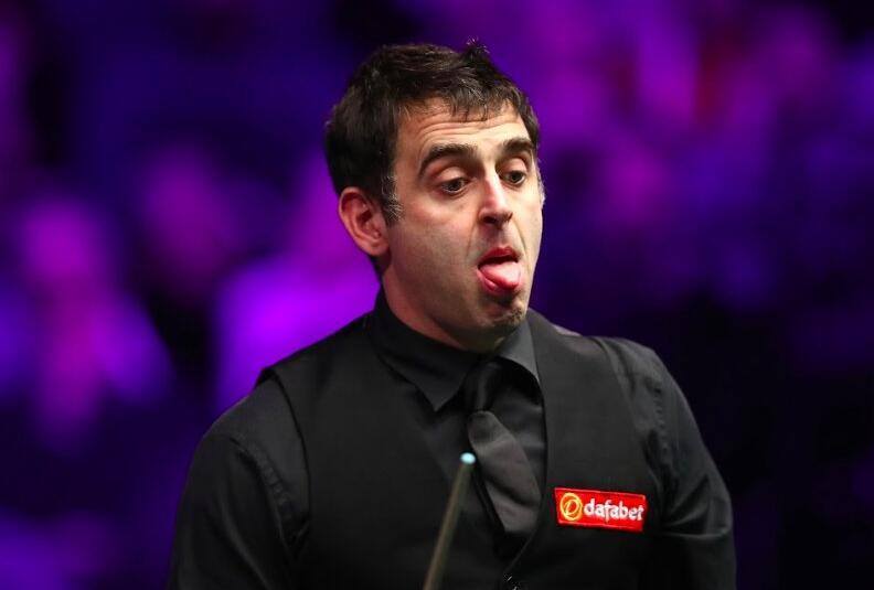 成功化解了 成功化解了