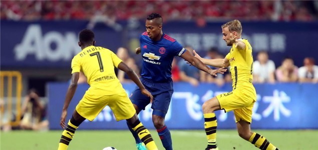 中需要重点 中需要重点