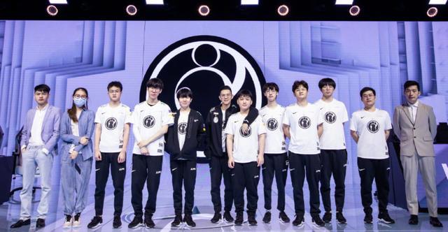 个人荣誉 个人荣誉