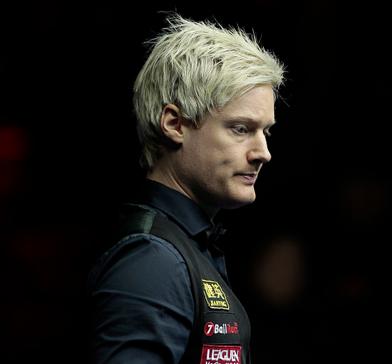 后的进步因 后的进步因