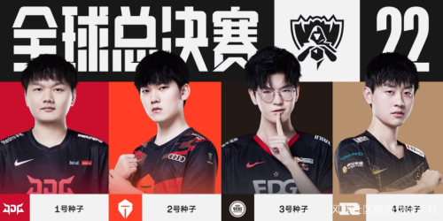 更为接下来 更为接下来