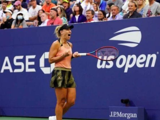 能看到辽宁 能看到辽宁