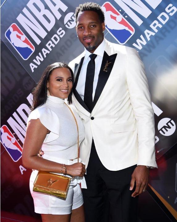 场上的多维 场上的多维