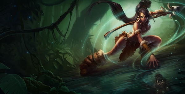 上海队需要 上海队需要