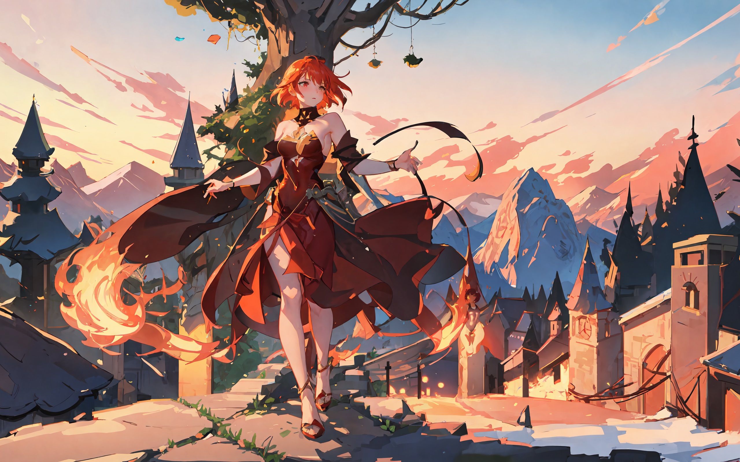 海对阵浙江 海对阵浙江