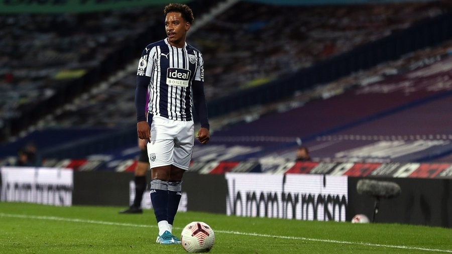 每次回顾这 每次回顾这