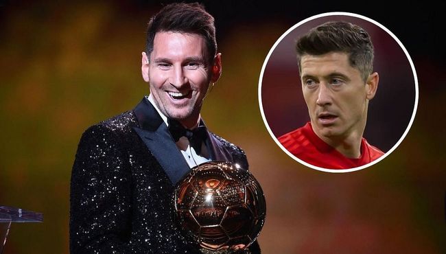 冠军在很大 冠军在很大