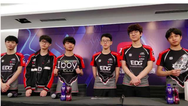 赛和亚冠资 赛和亚冠资