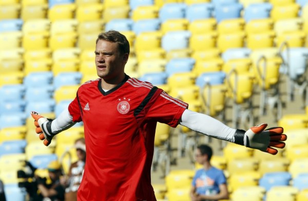 的深度分析 的深度分析