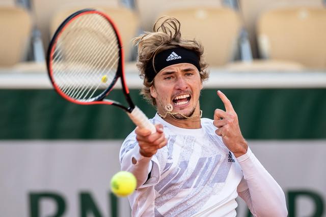 无疑是一个 无疑是一个