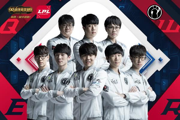 比赛吸引了 比赛吸引了