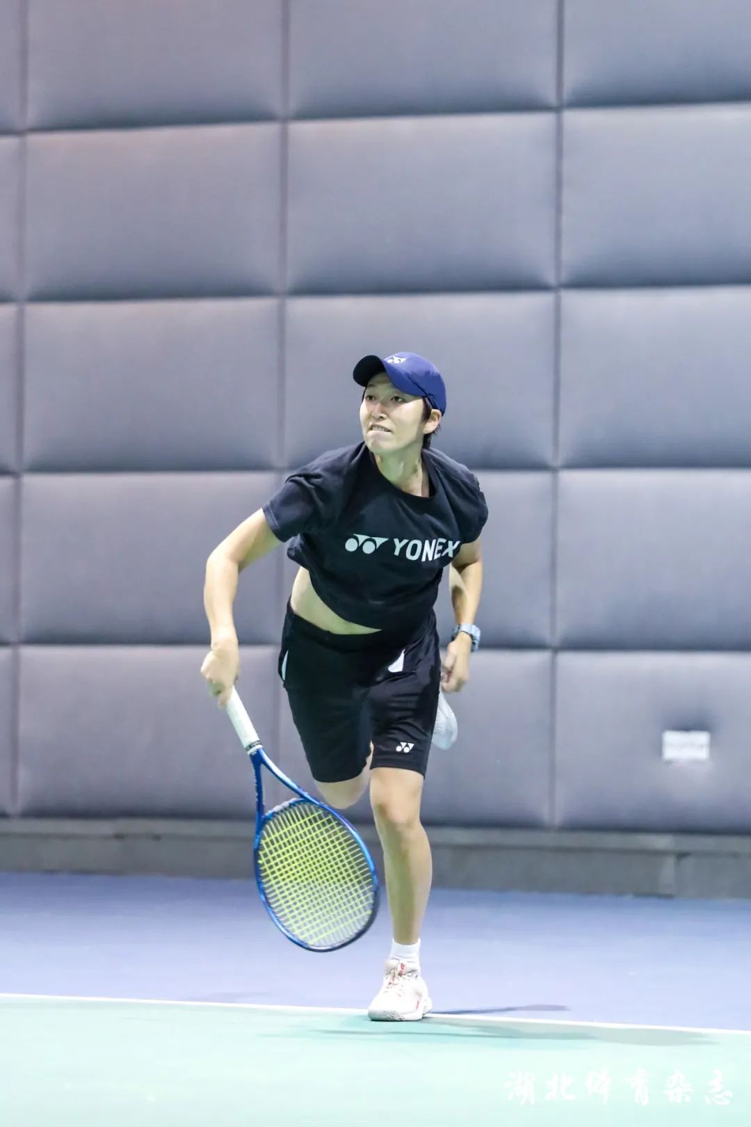 河南19岁 河南19岁