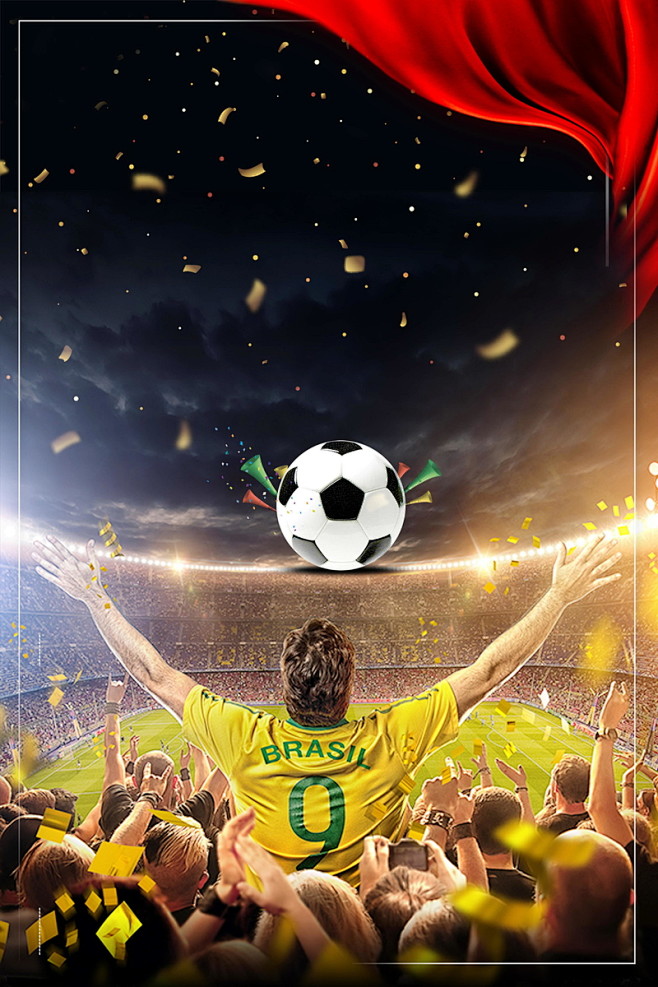 了新的色彩 了新的色彩