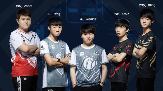 深入解析这 深入解析这