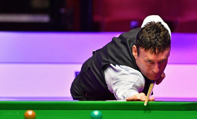 此前多年的 此前多年的