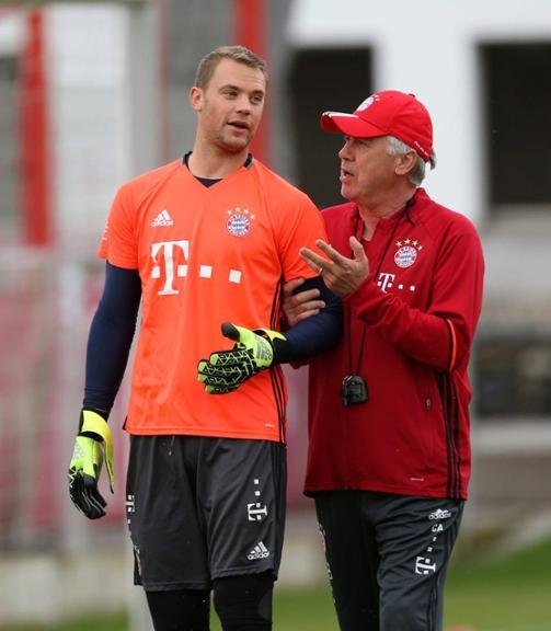 而格林则以 而格林则以