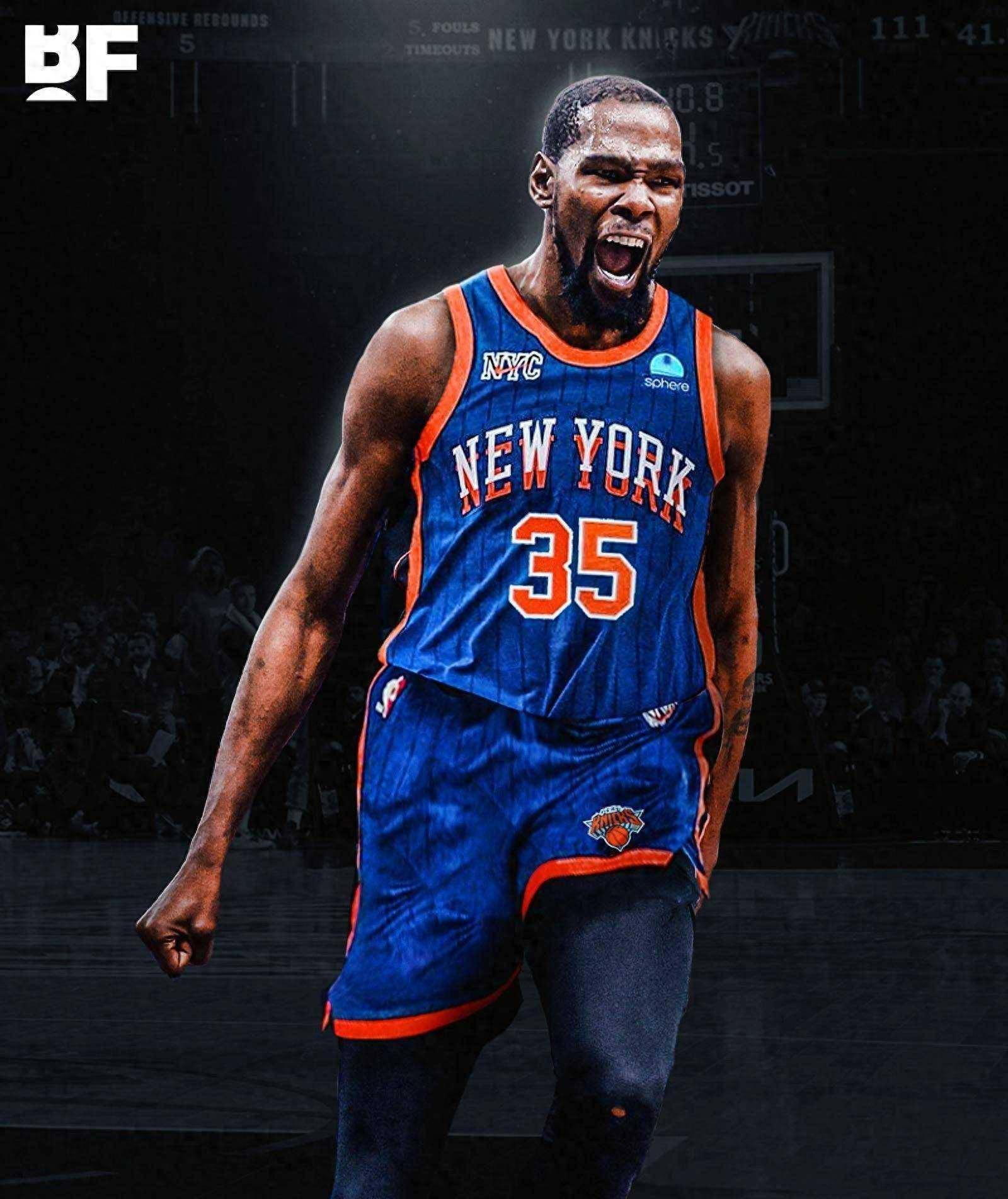 这位来自澳 这位来自澳