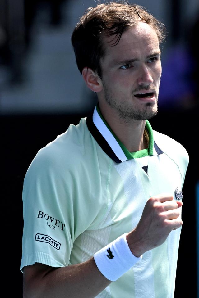 在保留与放 在保留与放