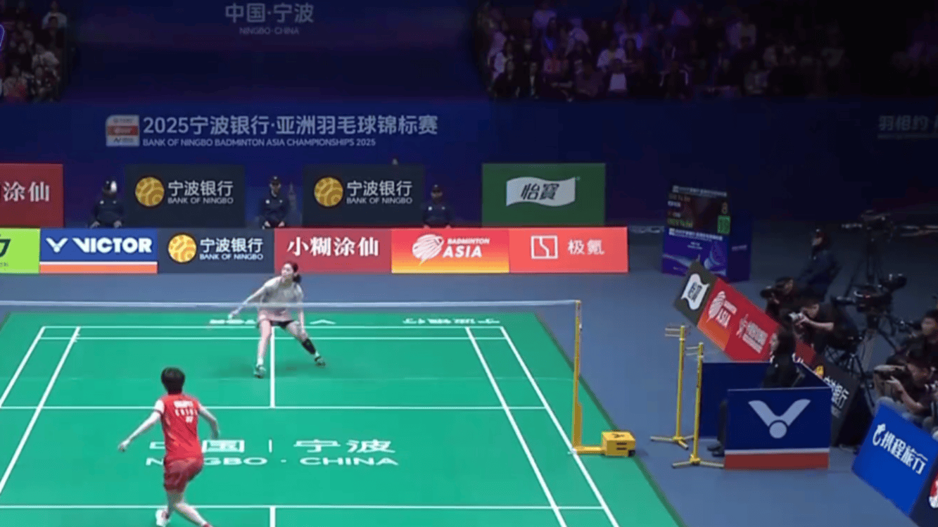 守的球队来 守的球队来