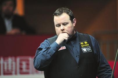 卡姆轮流发 卡姆轮流发