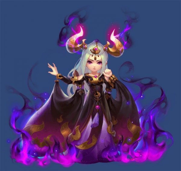 来的比赛中 来的比赛中